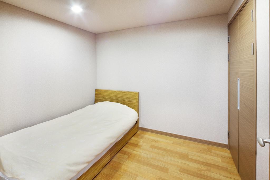Hanwha Resort Gyeongju Zewnętrze zdjęcie