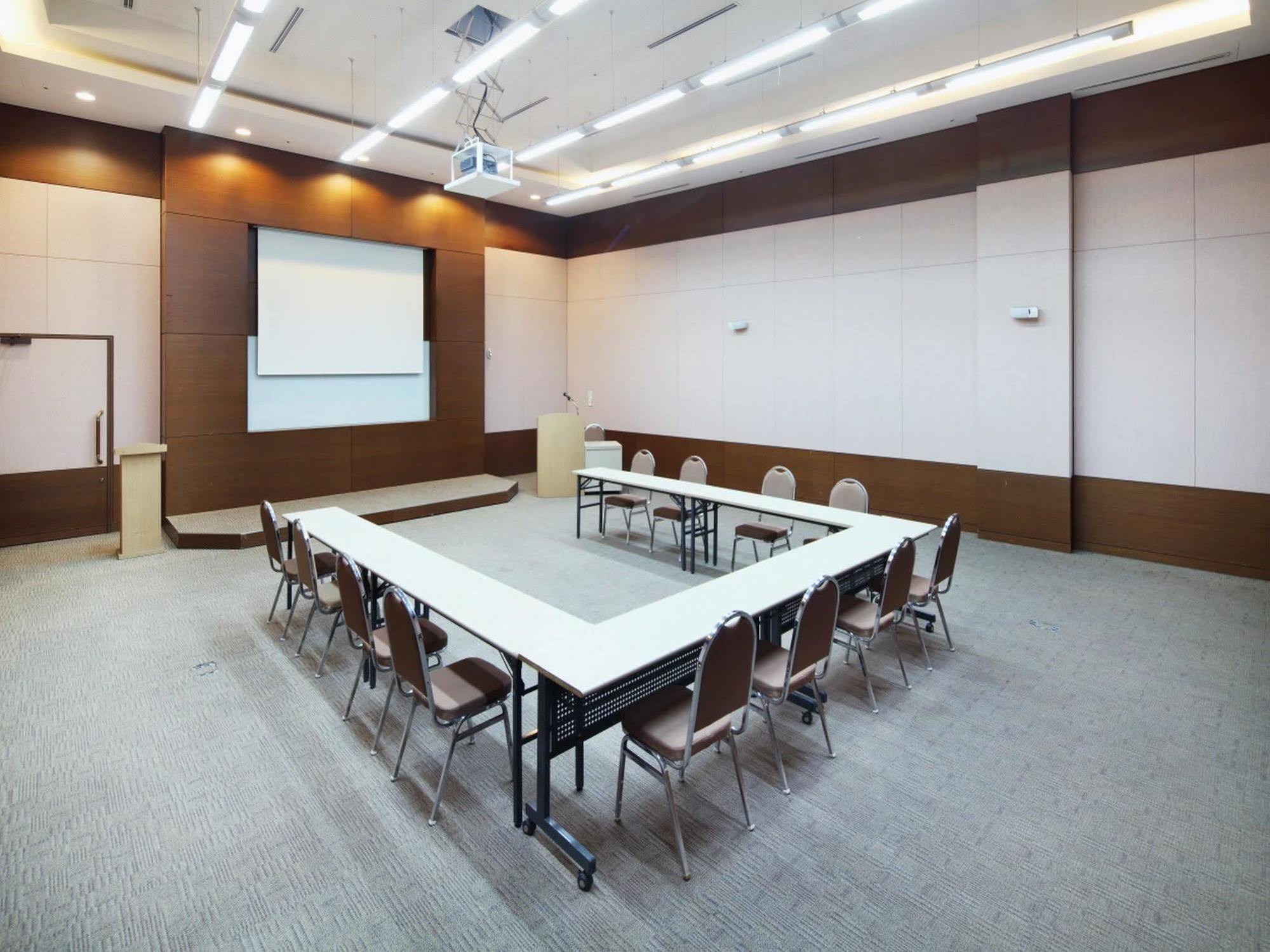 Hanwha Resort Gyeongju Zewnętrze zdjęcie